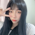 UserInfo-avatar