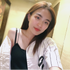 UserInfo-avatar
