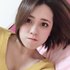 UserInfo-avatar