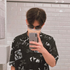 UserInfo-avatar