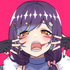 UserInfo-avatar