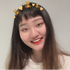 UserInfo-avatar