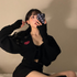 UserInfo-avatar
