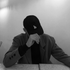 UserInfo-avatar