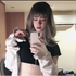 UserInfo-avatar
