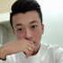 UserInfo-avatar