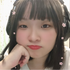 UserInfo-avatar