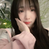 UserInfo-avatar