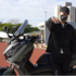 UserInfo-avatar