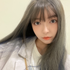 UserInfo-avatar