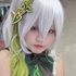 UserInfo-avatar