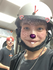 UserInfo-avatar