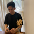 UserInfo-avatar