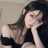 UserInfo-avatar