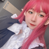 UserInfo-avatar