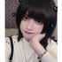 UserInfo-avatar
