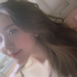 UserInfo-avatar