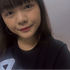 UserInfo-avatar