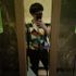 UserInfo-avatar