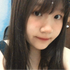 UserInfo-avatar