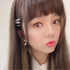 UserInfo-avatar
