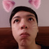 UserInfo-avatar