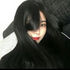 UserInfo-avatar
