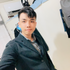 UserInfo-avatar