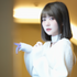 UserInfo-avatar