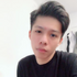 UserInfo-avatar