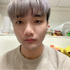 UserInfo-avatar