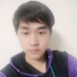 UserInfo-avatar