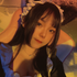 UserInfo-avatar