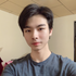 UserInfo-avatar