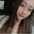 UserInfo-avatar