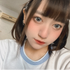 UserInfo-avatar