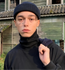 UserInfo-avatar
