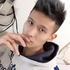 UserInfo-avatar
