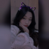 UserInfo-avatar
