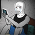 UserInfo-avatar