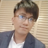 UserInfo-avatar