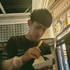 UserInfo-avatar