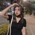 UserInfo-avatar