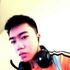 UserInfo-avatar