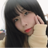 UserInfo-avatar