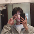 UserInfo-avatar