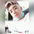 UserInfo-avatar