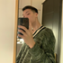 UserInfo-avatar
