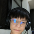 UserInfo-avatar