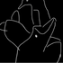 UserInfo-avatar